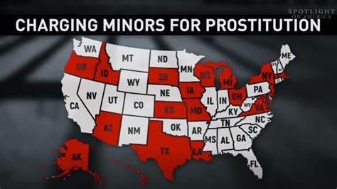 brothels near me|Prostitution Laws by State